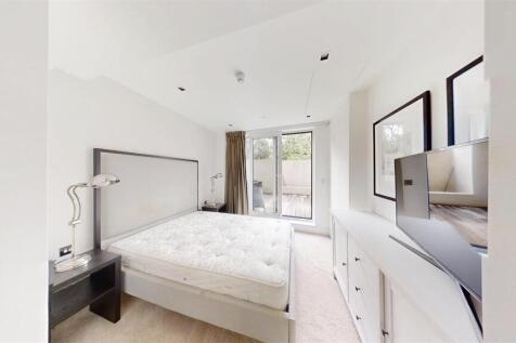 Wolfe-House-375-Kensington-High-Street-07082025_11