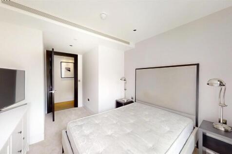 Wolfe-House-375-Kensington-High-Street-07082025_11