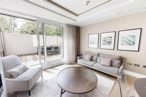 Wolfe-House-375-Kensington-High-Street-07082025_11