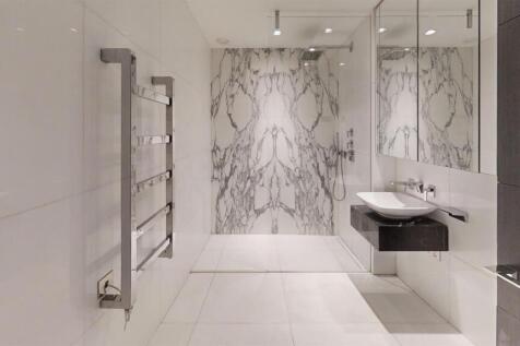 Wolfe-House-375-Kensington-High-Street-Bathroom 1.