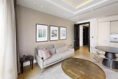 Wolfe-House-Living-Room 1.jpg
