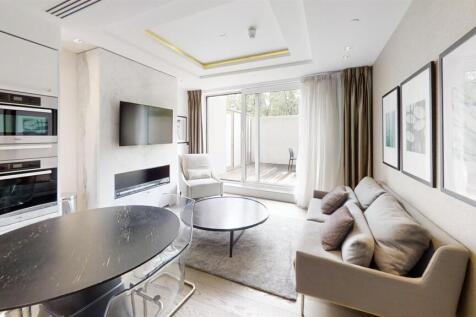Wolfe-House-375-Kensington-High-Street-Living-Room