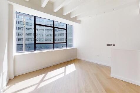 101-Wood-Lane-113-Bedroom.jpg