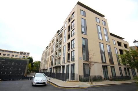 Property Image 9