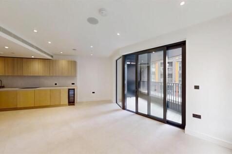 Linear-Place-Nine-Elms-06092025_181849.jpg