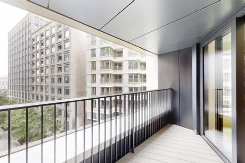 Linear-Place-Nine-Elms-06092025_181822.jpg