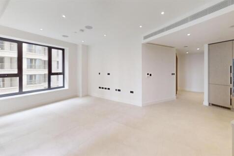 Linear-Place-Nine-Elms-Living-Room.jpg