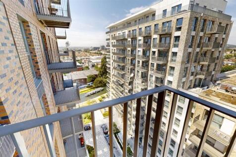 Waterview-House-Grand-Union-06272025_162731.jpg