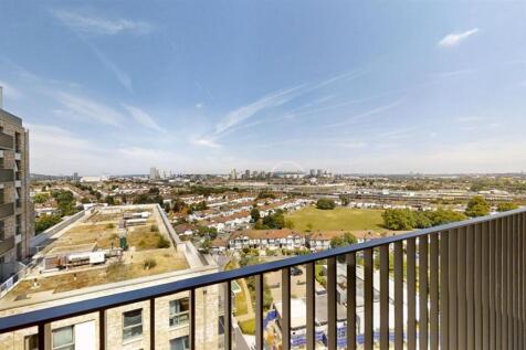 Waterview-House-Grand-Union-06272025_162727.jpg