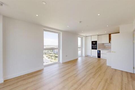 Waterview-House-Grand-Union-06272025_162612.jpg