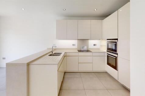 Emerald-Square-Roehampton-SW15-Kitchen 1.jpg