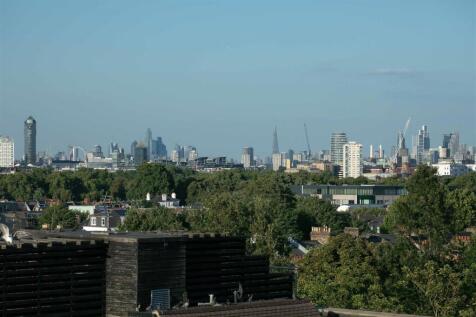 25.08.10-TH-View.jpg