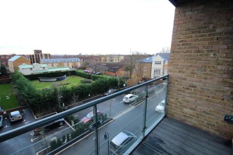 Property Image 5