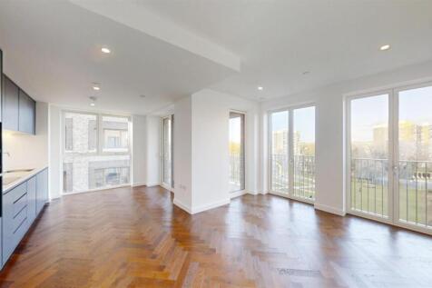 Delamarre-House-Brent-Cross-Town-03042025_084508.j