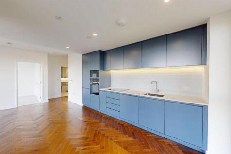 Delamarre-House-Brent-Cross-Town-03042025_084759.j