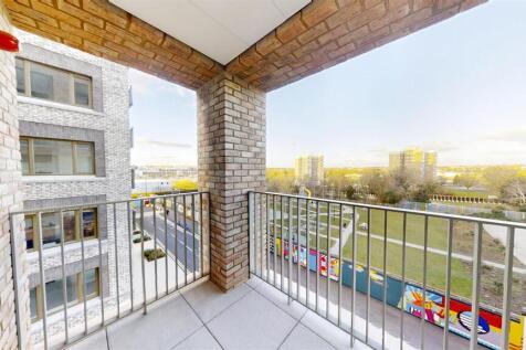 Delamarre-House-Brent-Cross-Town-03062025_093837.j