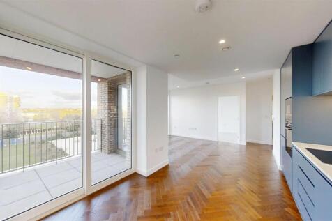 Delamarre-House-Brent-Cross-Town-03042025_084853.j