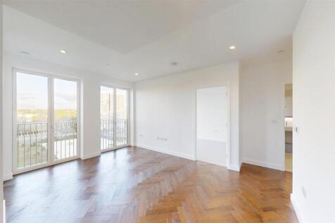 Delamarre-House-Brent-Cross-Town-03042025_084902.j