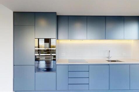 Delamarre-House-Brent-Cross-Town-03042025_084825.j