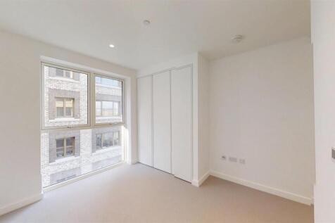 Delamarre-House-Brent-Cross-Town-03042025_085001.j