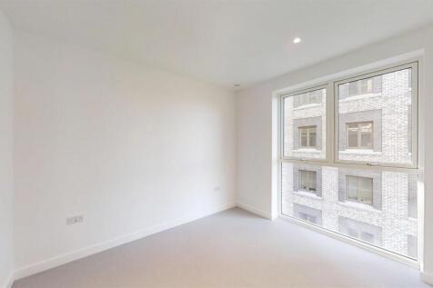 Delamarre-House-Brent-Cross-Town-03042025_084953.j