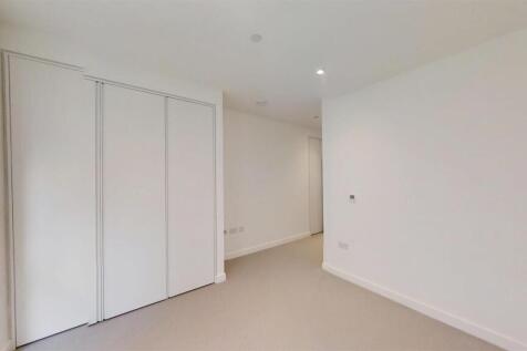 Delamarre-House-Brent-Cross-Town-03042025_085010.j