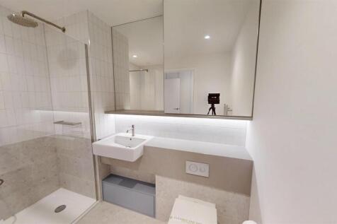 Delamarre-House-Brent-Cross-Town-03042025_085035.j