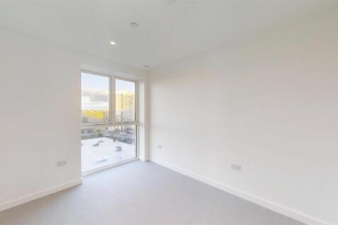 Delamarre-House-Brent-Cross-Town-03042025_084924.j