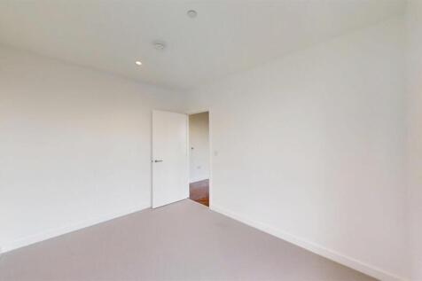 Delamarre-House-Brent-Cross-Town-03042025_084934.j