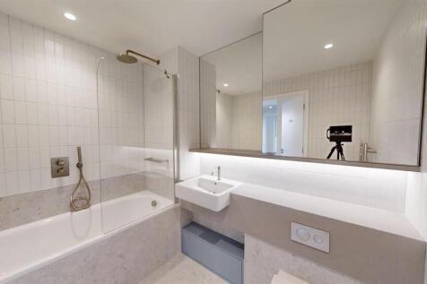 Delamarre-House-Brent-Cross-Town-03042025_085136.j
