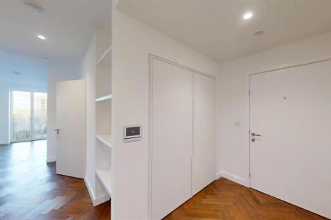 Delamarre-House-Brent-Cross-Town-03042025_085103.j