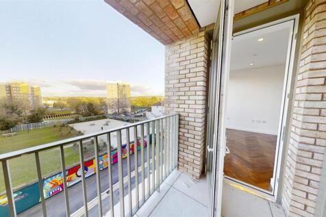 Delamarre-House-Brent-Cross-Town-03062025_093816.j