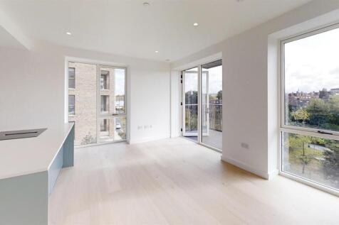 Parkview-Avenue-Brent-Cross-Town-Bedroom.jpg