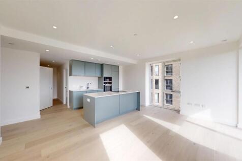 Parkview-Avenue-Brent-Cross-Town-09262025_141801.j