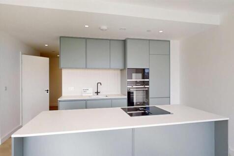 Parkview-Avenue-Brent-Cross-Town-09262025_141922.j