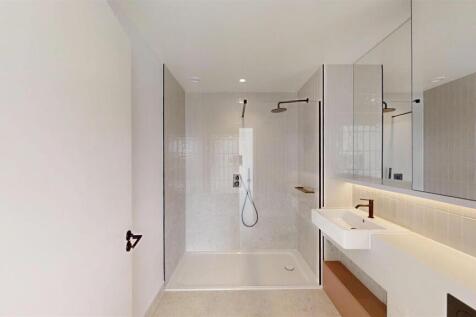 Parkview-Avenue-Brent-Cross-Town-09262025_142131.j