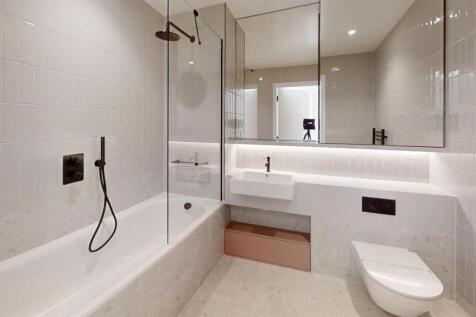 Parkview-Avenue-Brent-Cross-Town-Bathroom.jpg