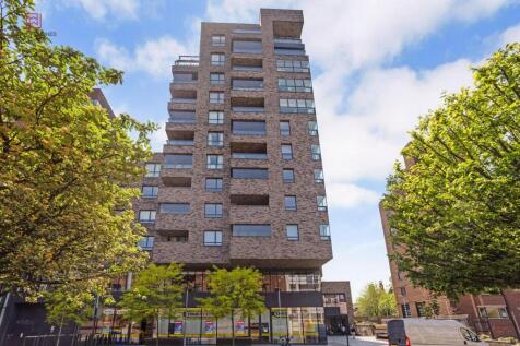 Apartment 33, 121 Upper Richmon (2)_low.jpg