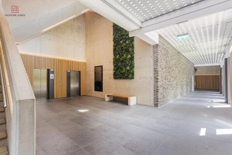 Apartment 33, 121 Upper Richmon (16)_low.jpg