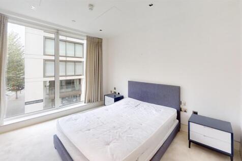 375-KHS-Wolfe-House--Bedroom 2.jpg