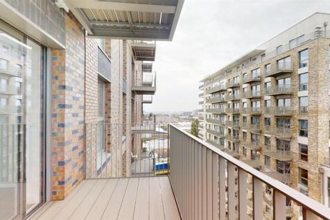 Waterview-House-Grand-Union-10152025_113814.jpg