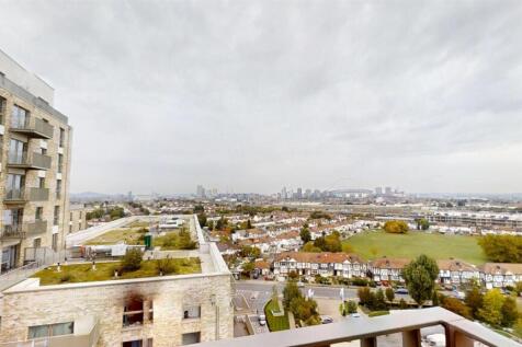 Waterview-House-Grand-Union-10152025_113829.jpg