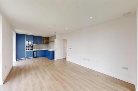 Waterview-House-Grand-Union-10152025_113844.jpg