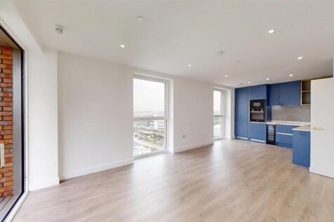 Waterview-House-Grand-Union-10152025_113855.jpg