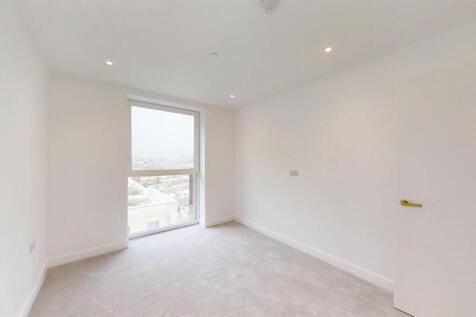 Waterview-House-Grand-Union-10152025_114016.jpg