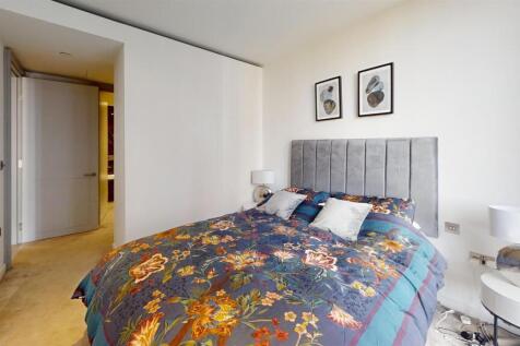 West-End-Gate-Bedroom 2.jpg