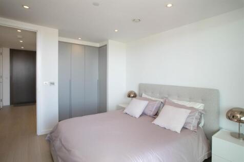 25.08.10-TH-Bedroom 2.jpg