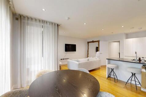 Bonchurch-Road-Portobello-Square-10012025_144415.j