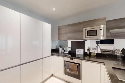 Bonchurch-Road-Portobello-Square-10012025_144508.j