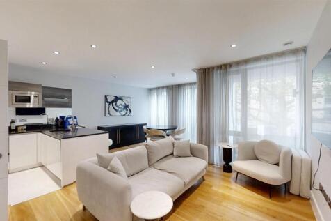 Bonchurch-Road-Portobello-Square-10012025_144524.j